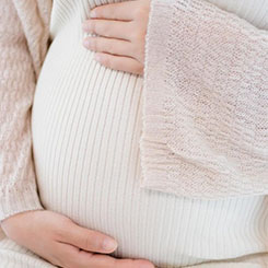 QTL营收1🚨🇫🇴6亿美元，EB🚠ITDA利润🐉🇧🇧率77%，位🚙🏌️‍♀️